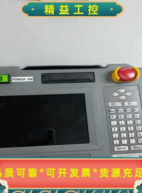 TELHCT示教器UT5-TLN17-B1--议价商品