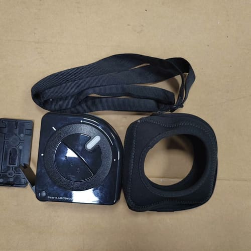 x-rite爱色丽color munki photo校色仪色--议价商品