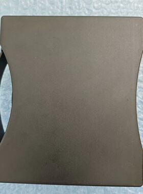 基恩士OP-88401--议价商品
