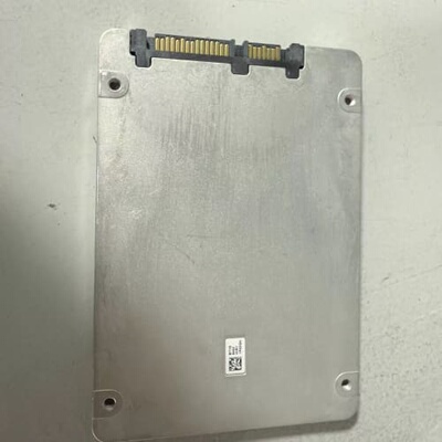 Intel/英特尔+SSD+D3+S4510+480G固态硬--议价商品