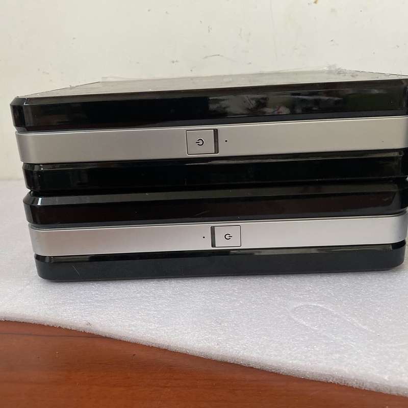 宝利通HDX 6000视频会议终端主机--议价商品