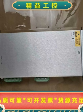 Bently135137-01工程余货原装成色很新欢--议价商品