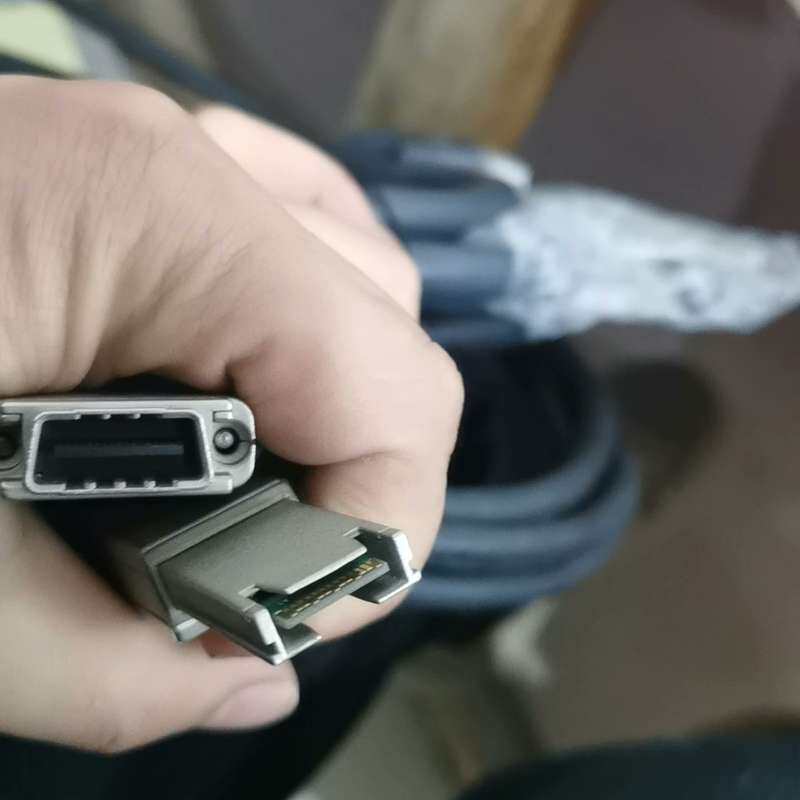 思科堆叠线两根80有需要的联系--议价商品