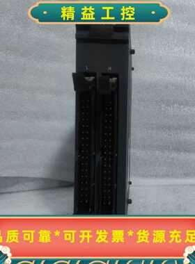 基恩士PLCKV-C64XB实物图，大量现货，成色漂亮，功--议价商品