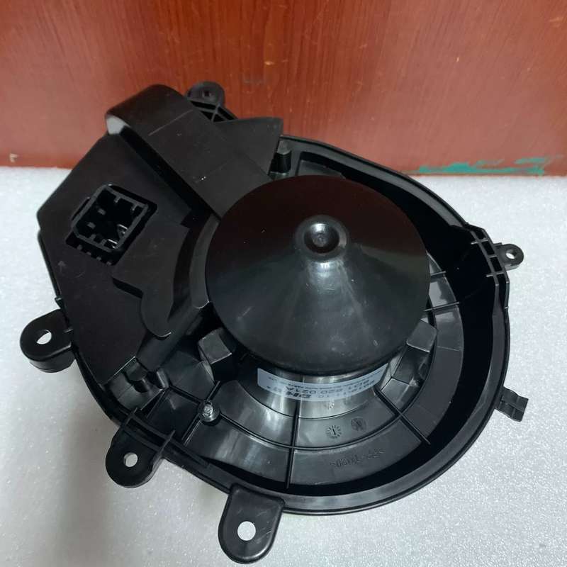 帕萨特B5 领驭 宝来 朗逸 C5A6 鼓风机 鼓风机马达--议价商品