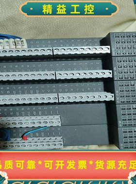 原装拆机ABB模拟量模块，AI562.DC562.AO5--议价商品