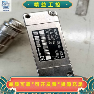 RSFElektronik光栅尺读数头AKMS25T--议价商品