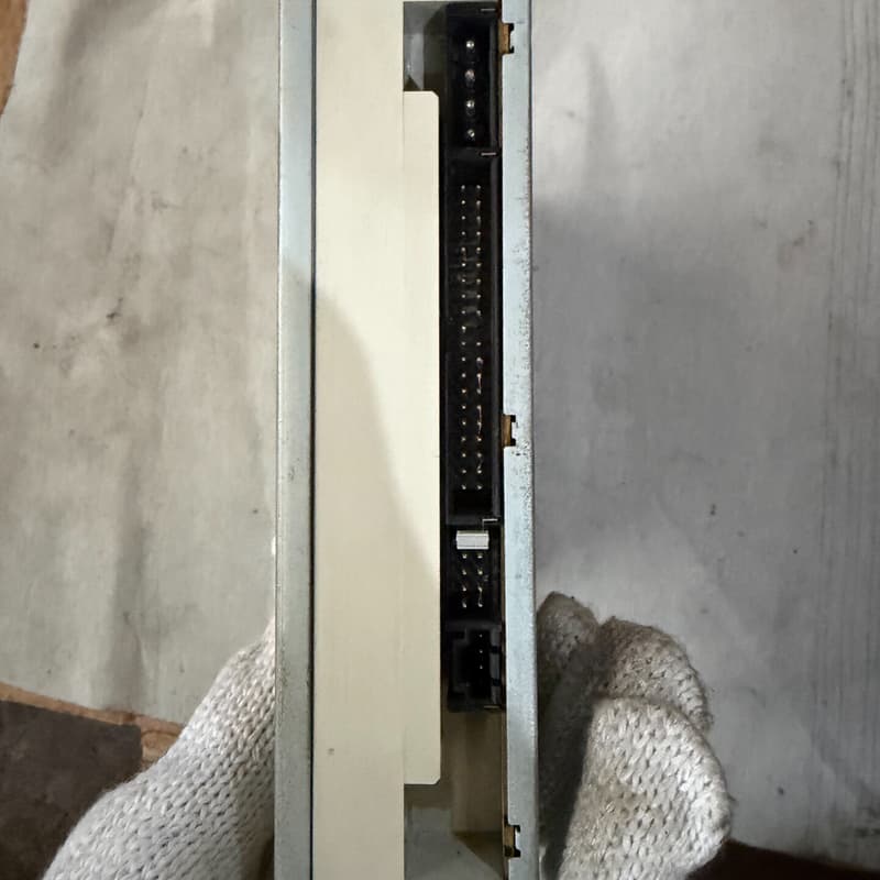Pioneer先锋DVR-117台式机光驱,IDE接口,支持--议价商品