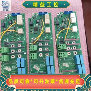 7西门子6RA80励磁板 L11 议价商品 A7115 C98043