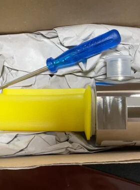 EGE流量传感器SC 10963，全新原装带，S109--议价商品