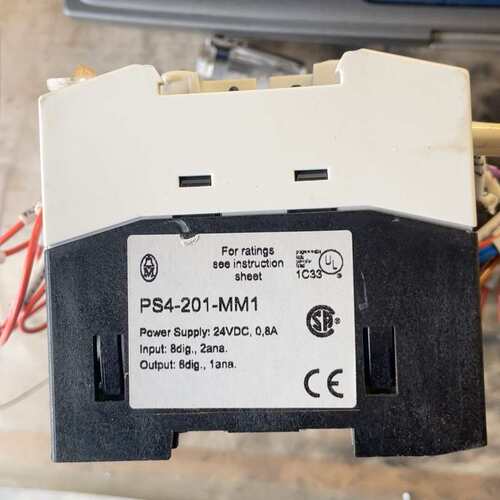 PS4-201-MM1 LE4-116-DX1 LE4-11--议价商品