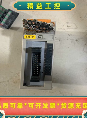 SRT2-VOD16ML-1标价单价实物图拍摄功能包--议价商品