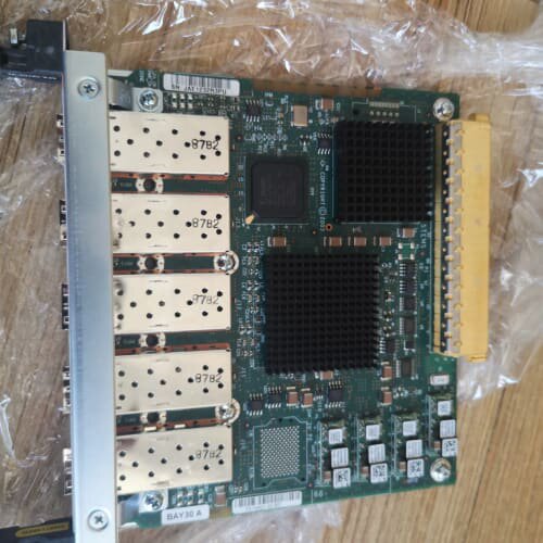 思科WS-C4506-E，X45-SUP8L-E/ X45---议价商品