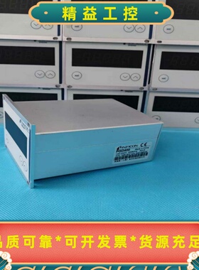 英福康真空计显示器PGD400出售！型号398-800，10--议价商品