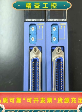 YOKOGAWAF3GB01-0N，二手拆机宝贝实物图！--议价商品