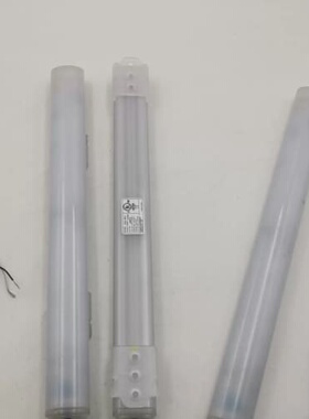 QDML-300-A可莱特品牌LED灯管 24V 0.235--议价商品