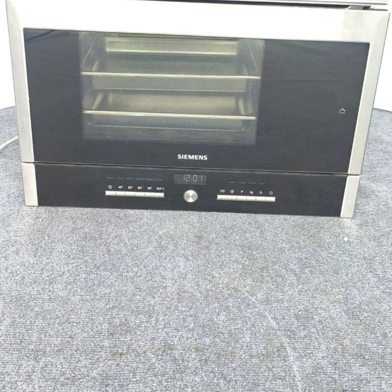 拆机件 西门子HF25D5L2W蒸箱 拆机配件50元起拆 需--议价商品