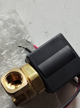 SMC电磁阀VX2220-03-5G1--议价商品
