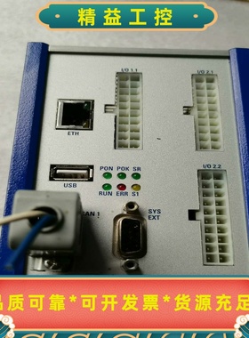 赫思曼HIRSCHMANN工业以太网交换机iSCALE--议价商品