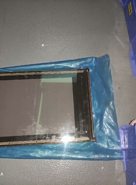 松下液晶 MD480F640DPD4 MD400F640PD--议价商品