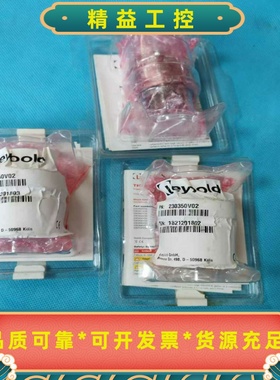 九五新莱宝TTR101N真空计出售，230350V02功能包--议价商品