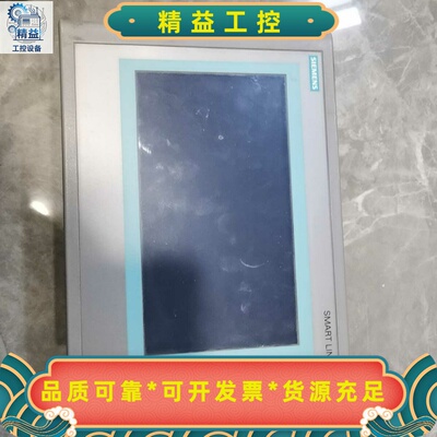 西门子触摸屏6AV6648-0BC11-3AX0，Smar--议价商品