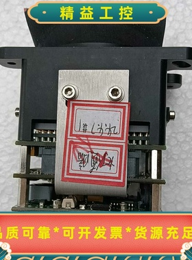 出这款Canon/佳能品牌的580EXII型号色如图，功能--议价商品