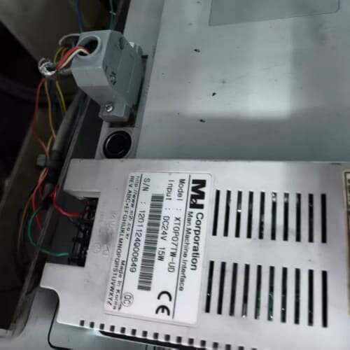触摸屏XTOP07TW-UD XTOP07TW-LD XTO--议价商品