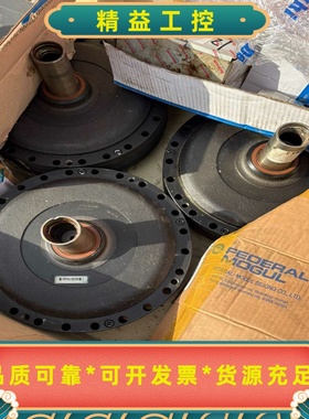 库卡机器人减速机R4101G70177、拆机件，功能正常，还--议价商品