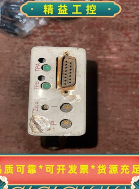 MKSType640压力控制器，型号：640A13TT1--议价商品