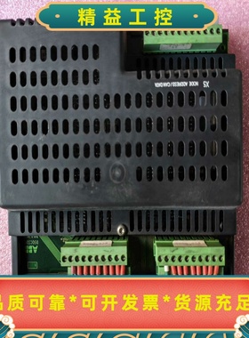 DSQC328A3HAC17970-1--议价商品