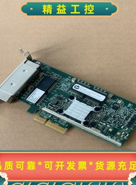 HP331T647594-B21649871-001--议价商品