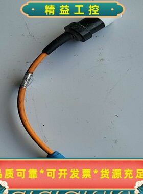 SENSTRONIC传感器A120212L1810110--议价商品