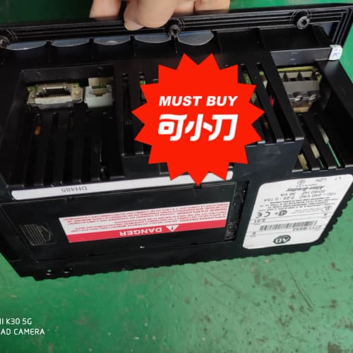 触摸屏2711-B5A2 2711-B5A15 2711-K--议价商品