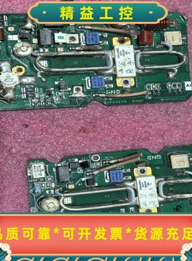 高频管BLF278C--议价商品