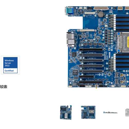 全新工包技嘉MZ32－AR0 rev3.0版本 非1.0版本--议价商品