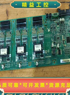 2SC0435丅2G1一17拆机货，成色好--议价商品