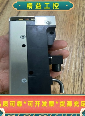 进口FESTO费斯托电磁阀VADI-MPPE-D-QS6-2--议价商品