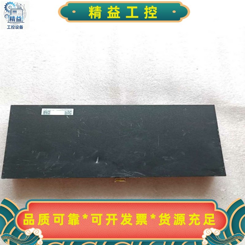 H3CS5120V2-10P-LI8口全千兆以太网交换机--议价商品