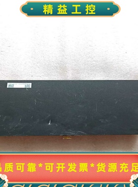 H3CS5120V2-10P-LI8口全千兆以太网交换机--议价商品