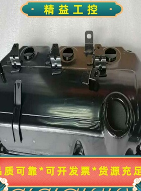 三菱帕杰罗V93气门室盖，黑色款，全新，适用于V93系列车型--议价