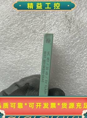 西门子内存卡6ES79510KE000AA0