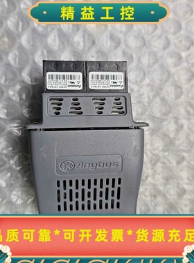 力士乐以太网通讯模块ABCC-M40-PIR-FO--议价商品