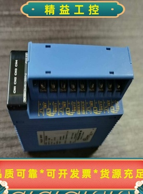 YOKOGAWAF3XS04-3N，二手拆机，宝贝实物如图--议价商品