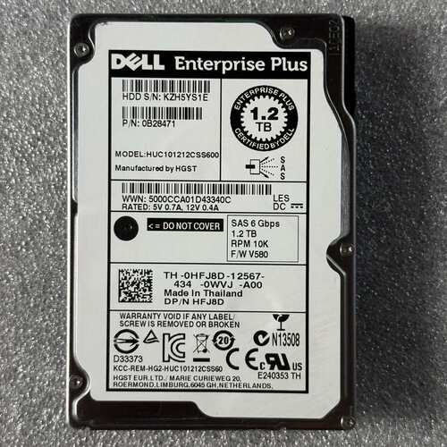 DELL SCV2020 SCV3020 SC4020 1.--议价商品