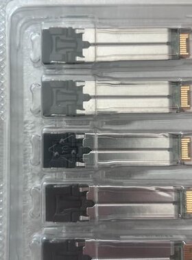 思科Cisco GLC-LH-SMD光模块，型号10-262--议价商品