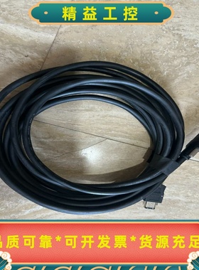 awm全新未使用AWME101344STYLE20--议价商品