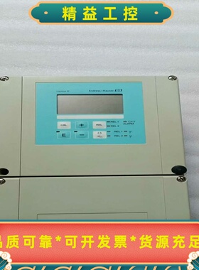 德国EHCCM253-EK0005压力变送器LIQU--议价商品