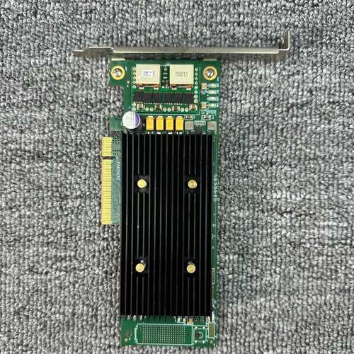 DX2040-SX4 105-000177-03 PANTH--议价商品
