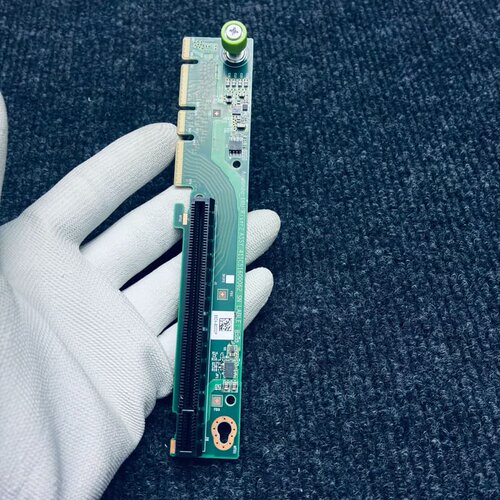 2个】OCP3.0 GEN-Z 4C+ 转PCIE X16--议价商品